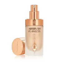 کرم پودر شارلوت تیلبری